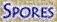 SPORES